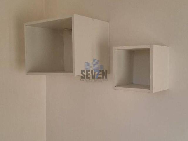 Apartamento aluguel em Região Imediata de Bauru, Bauru
