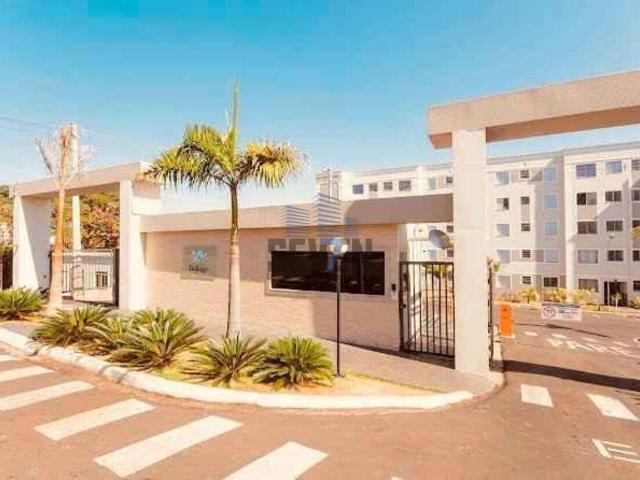 Apartamento aluguel em Região Imediata de Bauru, Bauru