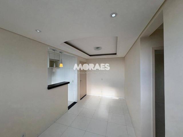 Apartamento aluguel em Região Imediata de Bauru, Bauru