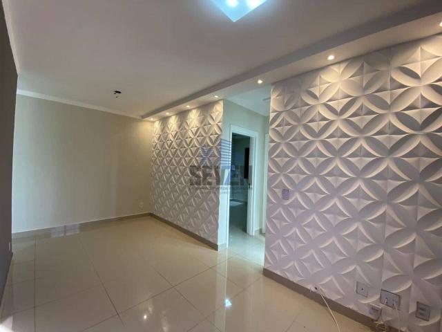 Apartamento aluguel em Região Imediata de Bauru, Bauru