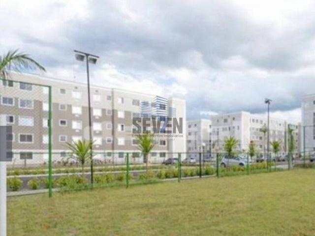Apartamento aluguel em Região Imediata de Bauru, Bauru