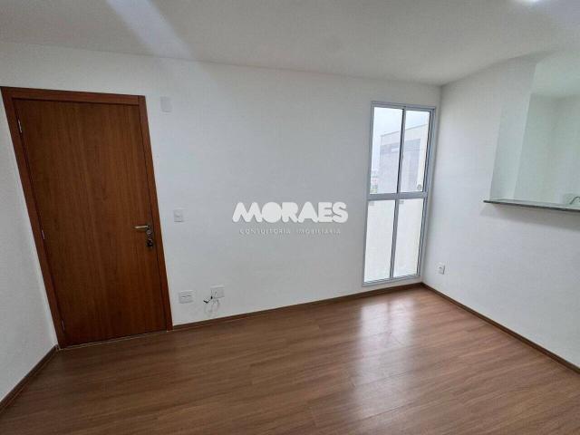 Apartamento aluguel em Região Imediata de Bauru, Bauru