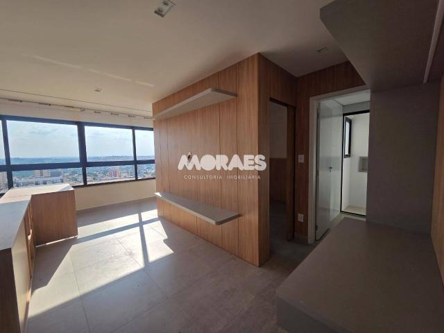Apartamento aluguel em Região Imediata de Bauru, Bauru