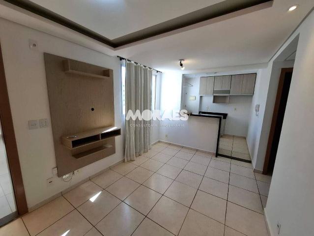Apartamento aluguel em Região Imediata de Bauru, Bauru