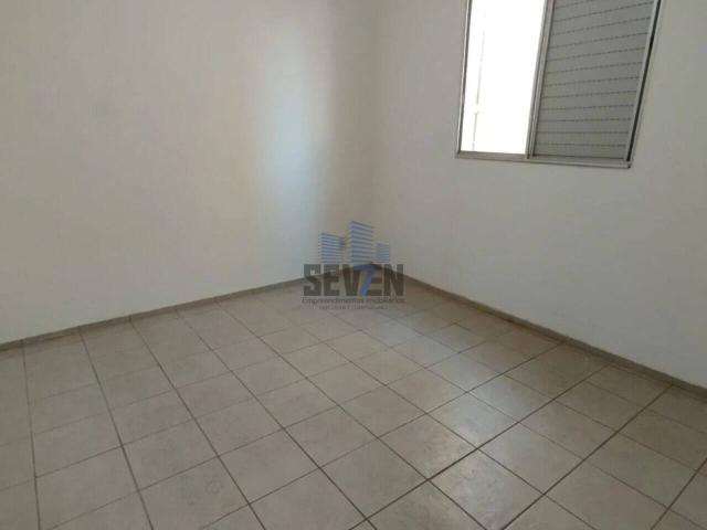 Apartamento aluguel em Região Imediata de Bauru, Bauru