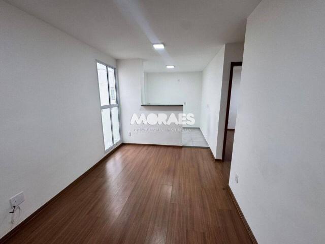 Apartamento aluguel em Região Imediata de Bauru, Bauru