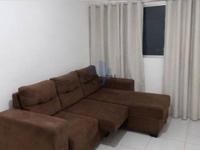 Apartamento aluguel em Região Imediata de Bauru, Bauru