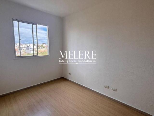 Apartamento aluguel em Região Geográfica Imediata de Curitiba, Região Metropolitana de Curitiba