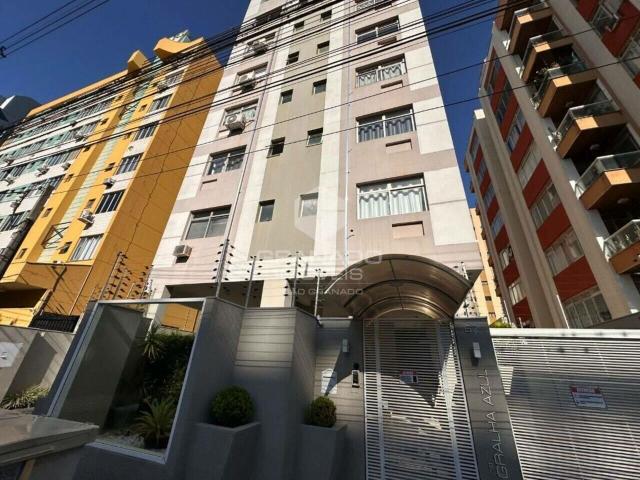 Apartamento aluguel em Região Geográfica Imediata de Araxá, Ibiá