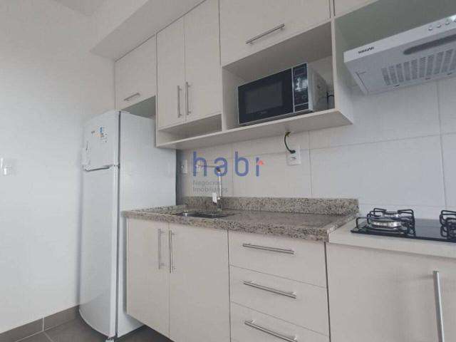 Apartamento aluguel em Região Imediata de Sorocaba, Região Metropolitana de Sorocaba