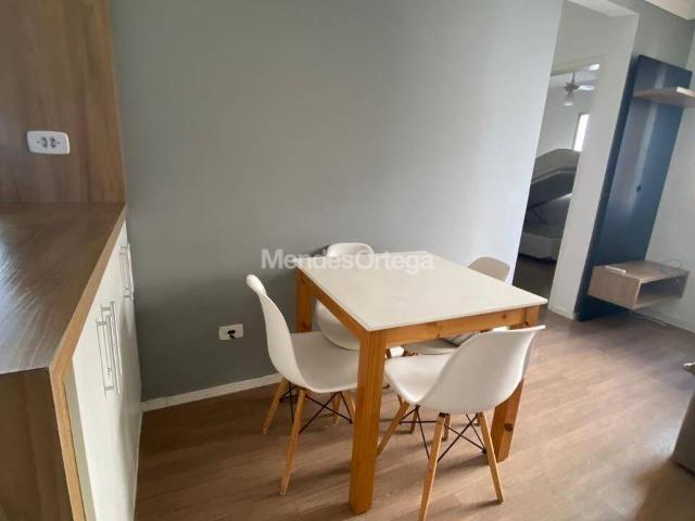 Apartamento aluguel em Região Imediata de Sorocaba, Região Metropolitana de Sorocaba