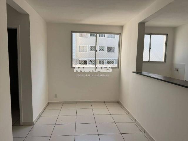 Apartamento aluguel em Região Imediata de Bauru, Bauru