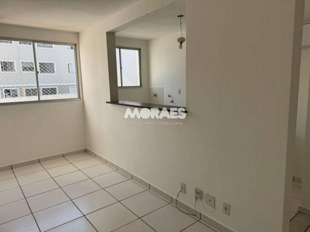 Apartamento aluguel em Região Imediata de Bauru, Bauru