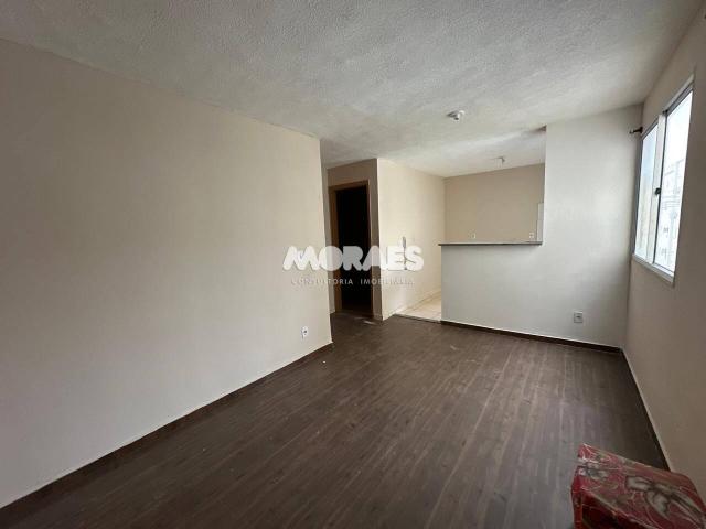 Apartamento aluguel em Região Imediata de Bauru, Bauru