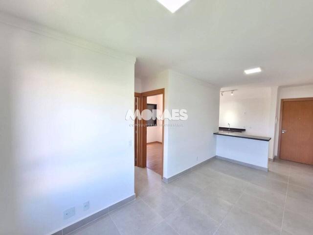 Apartamento aluguel em Região Imediata de Bauru, Bauru