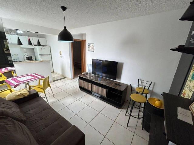 Apartamento aluguel em Região Imediata de Bauru, Bauru