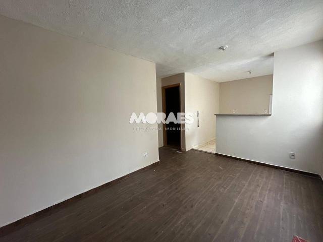 Apartamento aluguel em Região Imediata de Bauru, Bauru