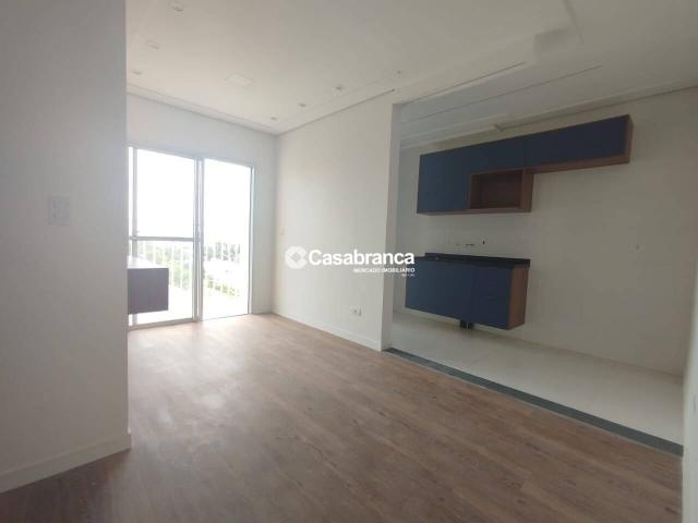 Apartamento aluguel em Região Imediata de Sorocaba, Região Metropolitana de Sorocaba