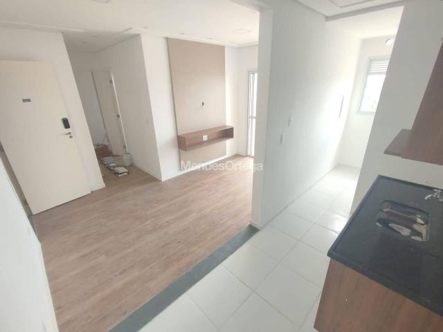 Apartamento aluguel em Região Imediata de Sorocaba, Região Metropolitana de Sorocaba