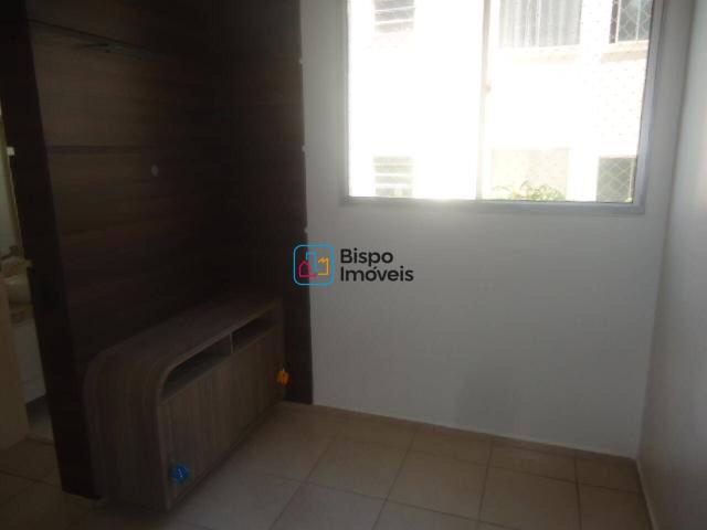 Apartamento aluguel em Região Imediata de Campinas, Região Metropolitana de Campinas
