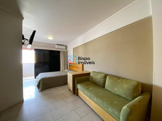 Apartamento aluguel em Jardim Bela Vista, Americana