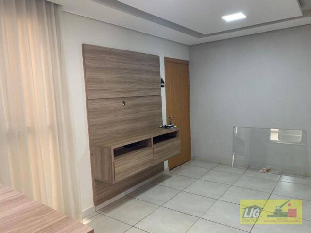 Apartamento aluguel em Região Imediata de Araras, Região Metropolitana de Piracicaba