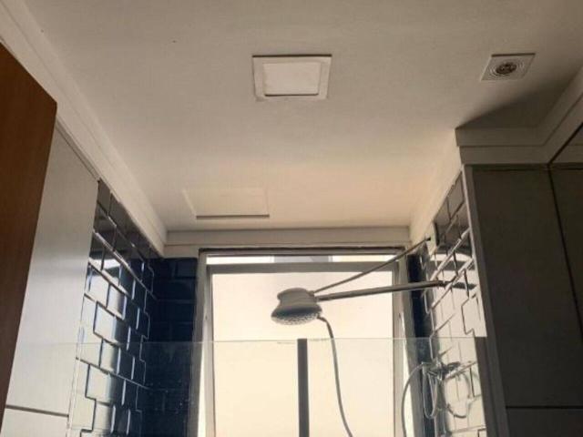 Apartamento aluguel em Região Imediata de Araras, Região Metropolitana de Piracicaba