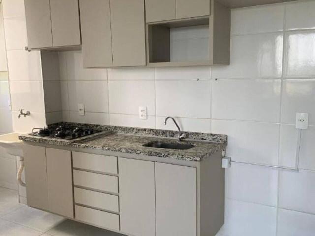 Apartamento aluguel em Região Imediata de Araras, Região Metropolitana de Piracicaba