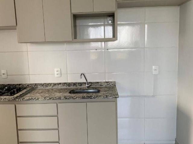 Apartamento aluguel em Região Imediata de Araras, Região Metropolitana de Piracicaba