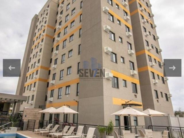 Apartamento aluguel em Região Imediata de Bauru, Bauru