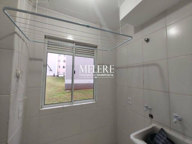 Apartamento aluguel em Região Geográfica Imediata de Curitiba, Região Metropolitana de Curitiba