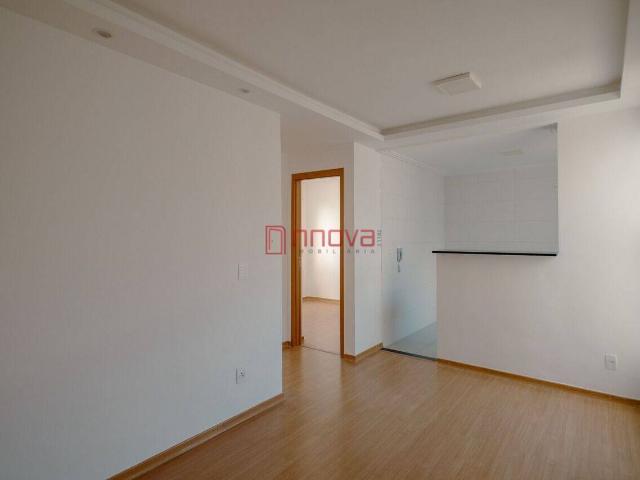 Apartamento aluguel em Região Geográfica Imediata de Salvador, Região Metropolitana de Salvador
