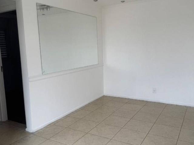 Apartamento aluguel em Região Imediata de Araraquara, Araraquara