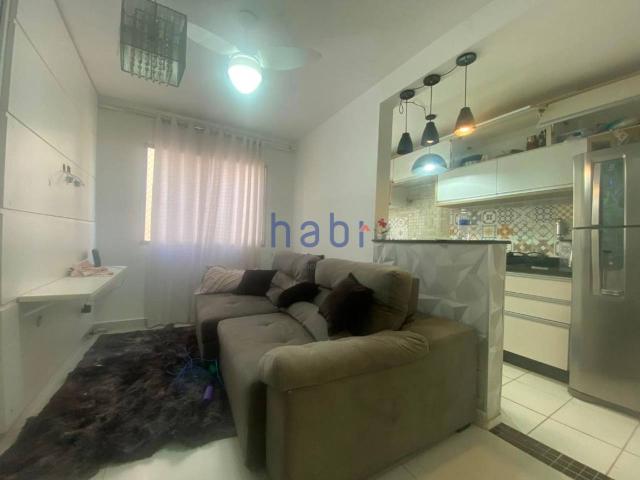 Apartamento aluguel em Região Imediata de Sorocaba, Região Metropolitana de Sorocaba