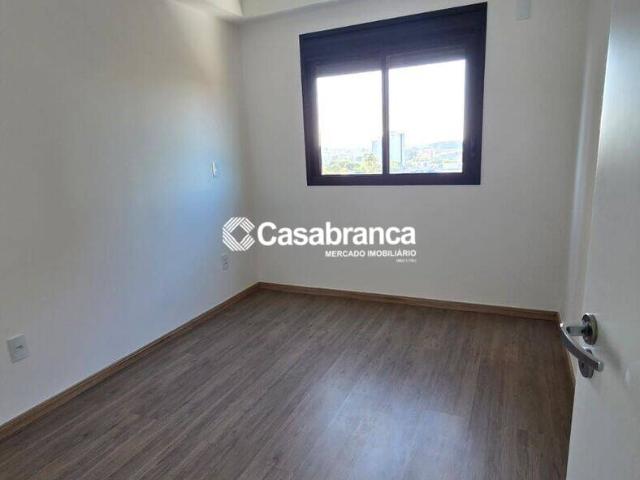 Apartamento aluguel em Região Imediata de Sorocaba, Região Metropolitana de Sorocaba