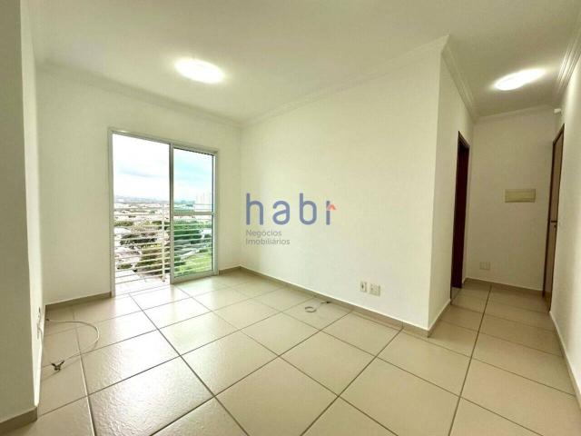 Apartamento aluguel em Região Geográfica Imediata de Anápolis, Anápolis