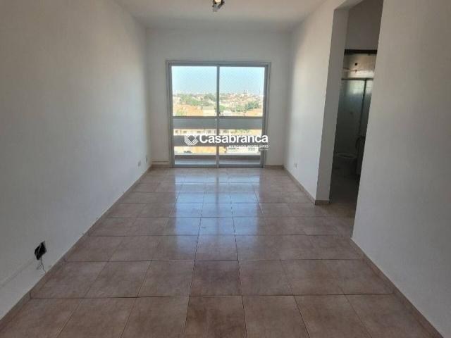 Apartamento aluguel em Região Imediata de Sorocaba, Região Metropolitana de Sorocaba