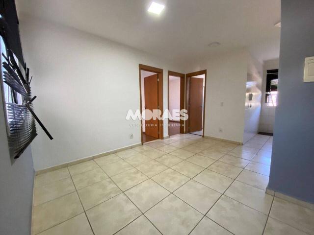 Apartamento aluguel em Região Imediata de Bauru, Bauru