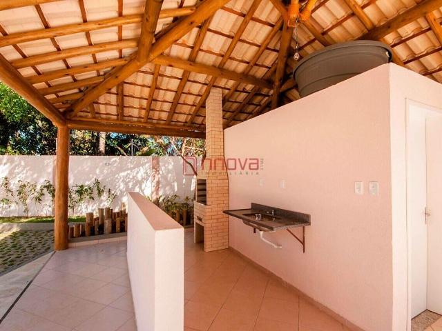 Apartamento aluguel em Região Geográfica Imediata de Salvador, Região Metropolitana de Salvador