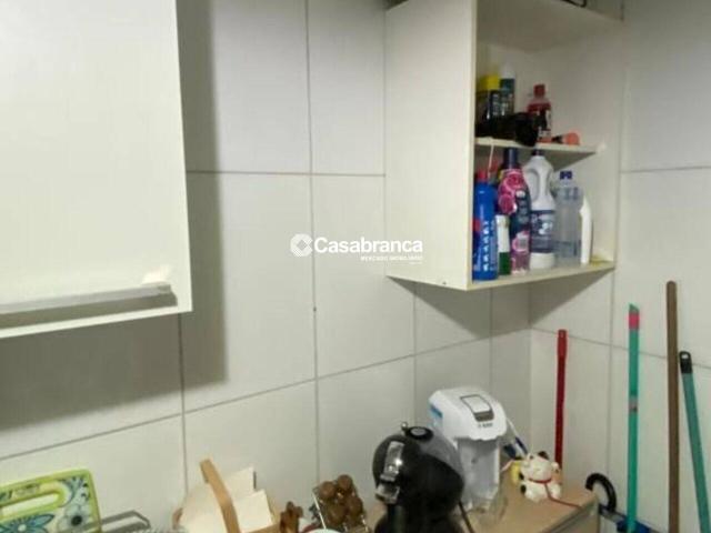 Apartamento aluguel em Região Imediata de Sorocaba, Região Metropolitana de Sorocaba