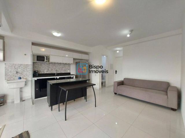 Apartamento aluguel em Região Imediata de Campinas, Região Metropolitana de Campinas