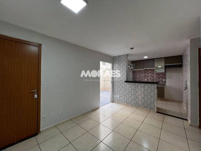 Apartamento aluguel em Região Imediata de Bauru, Bauru