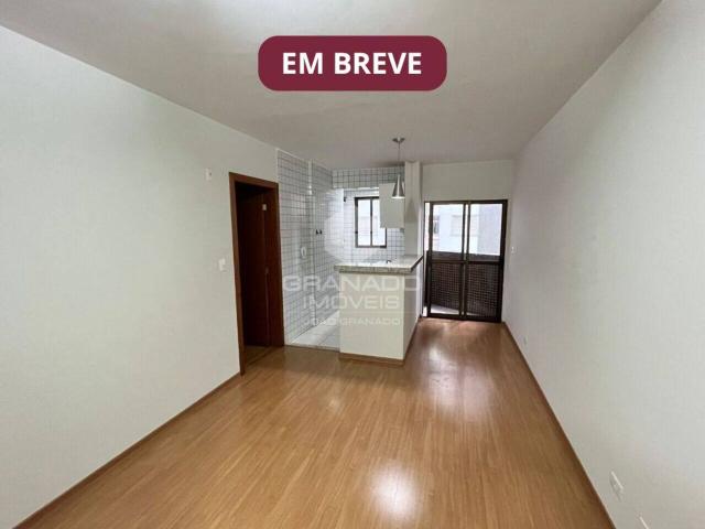 Apartamento aluguel em Região Imediata de Avaré, Taquarituba