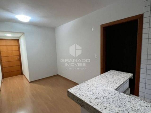 Apartamento aluguel em Região Imediata de Avaré, Taquarituba