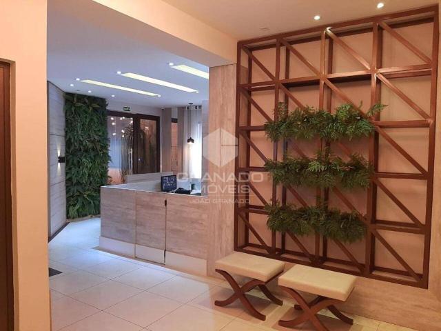 Apartamento aluguel em Região Geográfica Imediata de Ipatinga, Antônio Dias