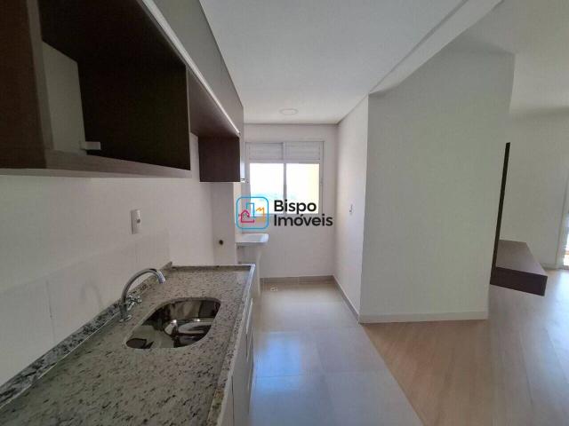 Apartamento aluguel em Região Imediata de Campinas, Região Metropolitana de Campinas