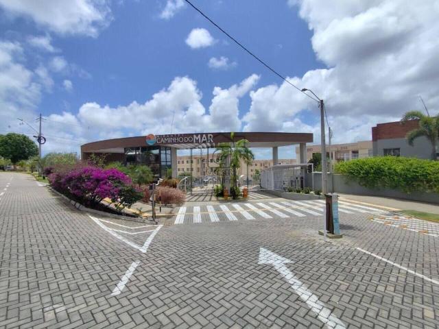 Apartamento aluguel em Pium, Tocantins