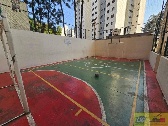 Apartamento aluguel em Região Imediata de Araraquara, Araraquara