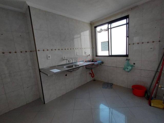 Apartamento aluguel em Região Imediata de São José do Rio Preto, Região Metropolitana de São José do Rio Preto