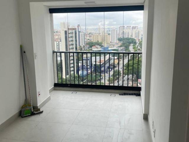 Apartamento aluguel em Espírito Santo do Pinhal